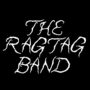 The Ragtag Band